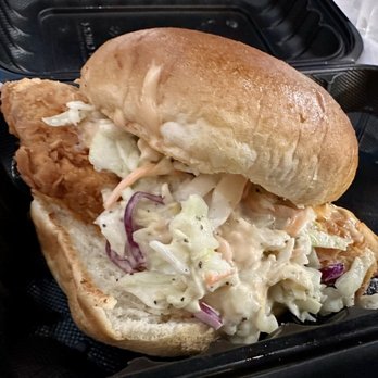 Angry Chickz - Chicken sandwich - Chicken Shop Near Me - Sacramento, California Angry Chickz - Chicken sandwich - Chicken Shop Near Me - Sacramento, California