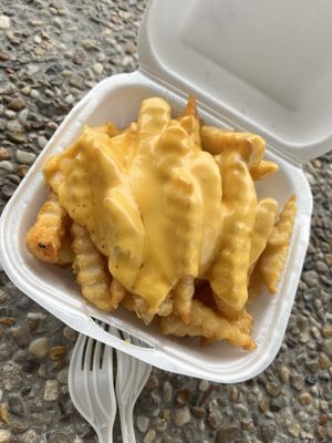 Big Burger V by null