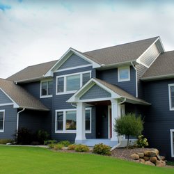 J.G. Hause Construction