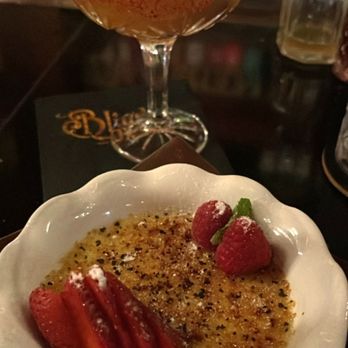 Blind Ox - Tapas/Small Plates Near Me - Honolulu, Hawaii
