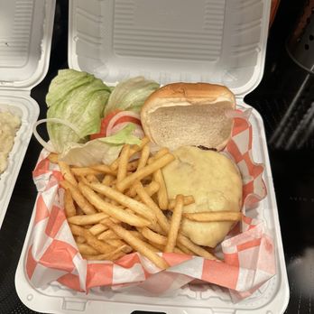 The RDI Bar & Road Kill Grill - Ostrich Burger - Bars Near Me - Napanoch, New York The RDI Bar & Road Kill Grill - Ostrich Burger - Bars Near Me - Napanoch, New York