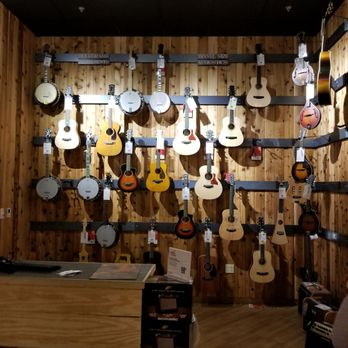 Guitar Center - Musical Instruments & Teachers Near Me - Sacramento, California Guitar Center - Musical Instruments & Teachers Near Me - Sacramento, California