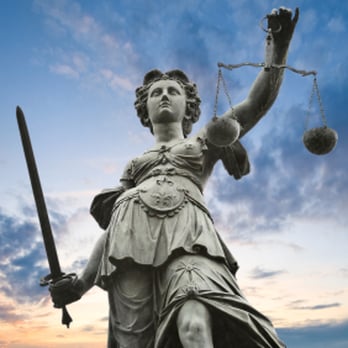 Mark E Stern & Associates - Bankruptcy Law Near Me - Wyandotte, Michigan Mark E Stern & Associates - Bankruptcy Law Near Me - Wyandotte, Michigan