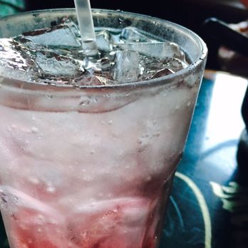 Maggie Mays - Pinky Chill - American Near Me - Bayside, New York
