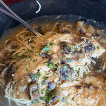 Ciao Bella - Pizza Near Me - Prescott Valley, Arizona Ciao Bella - Pizza Near Me - Prescott Valley, Arizona