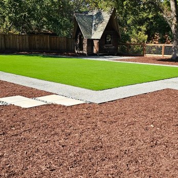Merlos Landscaping - Gardeners Near Me Merlos Landscaping - Gardeners Near Me
