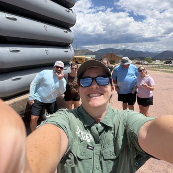River Runners Royal Gorge - Fun times - Rafting/Kayaking Near Me - Canon City, Colorado River Runners Royal Gorge - Fun times - Rafting/Kayaking Near Me - Canon City, Colorado
