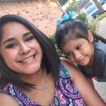 La Bella Vita By Michelle - Hair Stylists Near Me - Spring, Texas La Bella Vita By Michelle - Hair Stylists Near Me - Spring, Texas