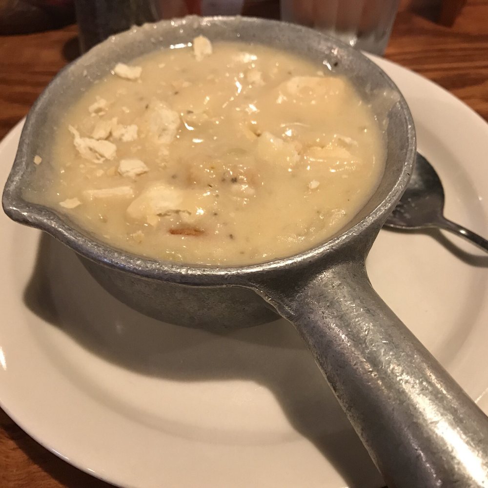 Cracker Barrel - Breakfast & Brunch Near Me - Fishkill, New York