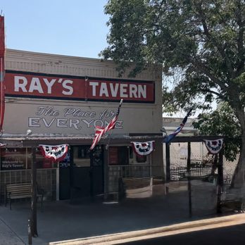 Ray's Tavern - July 12, 2026 - Ray's Tavern - Burgers Near Me - Green River, Utah Ray's Tavern - July 12, 2026 - Ray's Tavern - Burgers Near Me - Green River, Utah