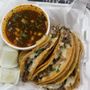 Photo of Birria Boyz Paleteria & Snacks