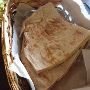 Balqees Restaurant & Grill - Sandwiches Near Me - Memphis, Tennessee