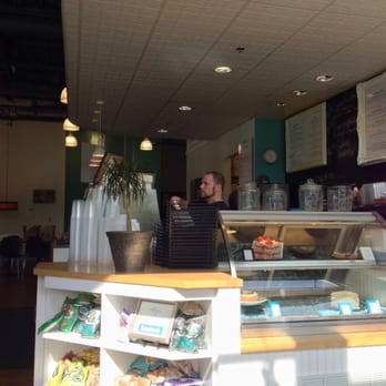 Blu Moon Eats Catering - Caterers Near Me - Carmel, Indiana