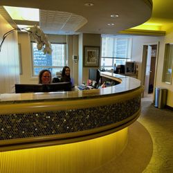 Seattle Specialty Dentistry