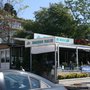 Photo of Kaçkar & Dirvana Balık Lokantası