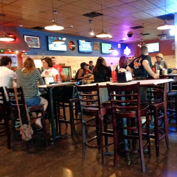 Angry Crab Shack - The east section. - Cajun/Creole Near Me - Phoenix, Arizona Angry Crab Shack - The east section. - Cajun/Creole Near Me - Phoenix, Arizona