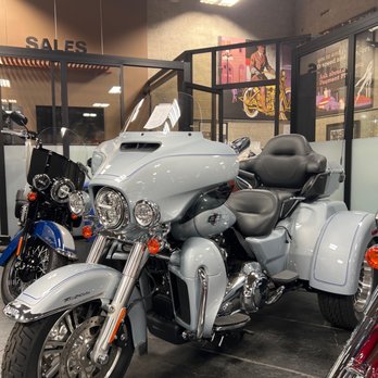 Ventura Harley Davidson - Harley Davidson Trike - Motorcycle Dealers Near Me - Camarillo, California Ventura Harley Davidson - Harley Davidson Trike - Motorcycle Dealers Near Me - Camarillo, California