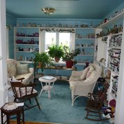 The Tower Cottage Luxury Bed And Breakfast 63 Photos 14
