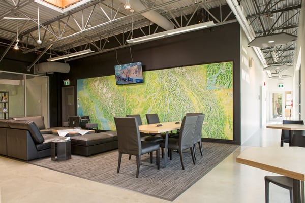 The Hive North Shore and Hive Yoga by null