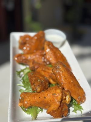 3 Keys Brewing and Gastrobrew by null