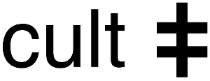 Cult
