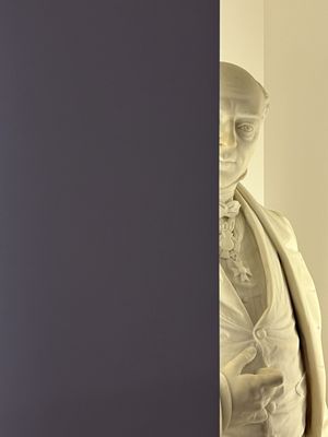 Jewish Museum of the City of Vienna by null