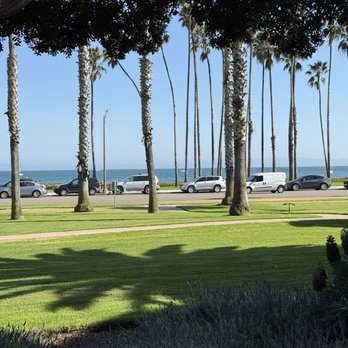 Hilton Santa Barbara Beachfront Resort - Hotels Near Me - Santa Barbara, California Hilton Santa Barbara Beachfront Resort - Hotels Near Me - Santa Barbara, California