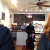 Murdick's Cafe gift card
