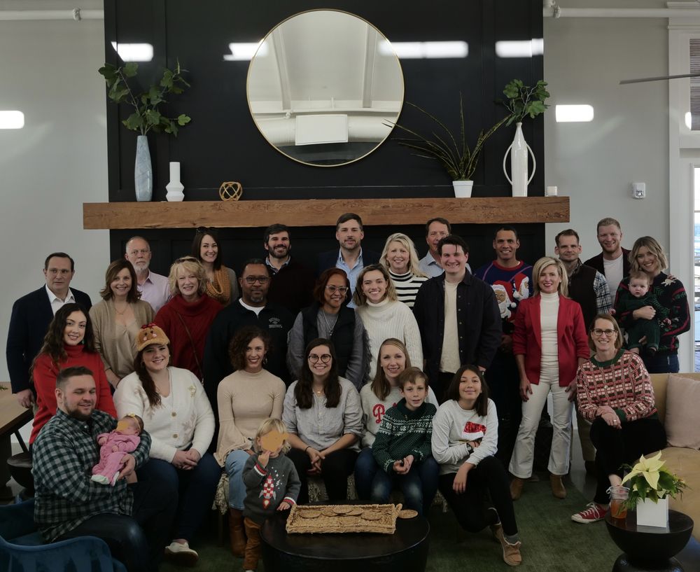 Fig Tree Therapy - grief counselor in Richmond, VA