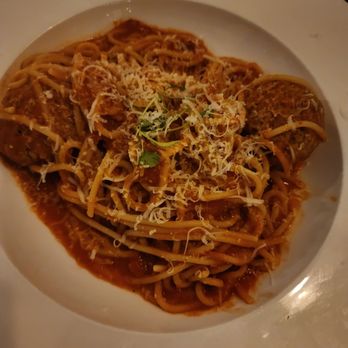 Forchetta Italian Eatery - Italian Near Me - Largo, Florida Forchetta Italian Eatery - Italian Near Me - Largo, Florida