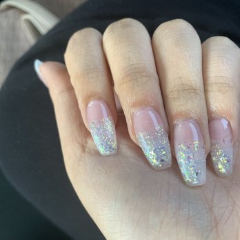 La Nails & Waxing - Nails - Nail Salons Near Me - Jeffersonville, Indiana La Nails & Waxing - Nails - Nail Salons Near Me - Jeffersonville, Indiana