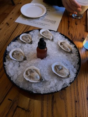 Ironbound Restaurant and Inn by null