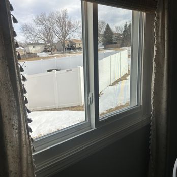 Discount Window and Door of Omaha - Windows Installation Near Me - Omaha, Nebraska