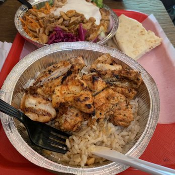 Paprika Grill - Mediterranean Near Me - Salem, Massachusetts Paprika Grill - Mediterranean Near Me - Salem, Massachusetts