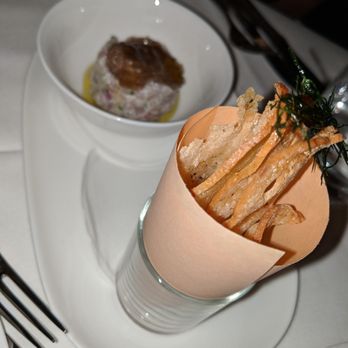 Ostra - Seafood Near Me - Boston, Massachusetts Ostra - Seafood Near Me - Boston, Massachusetts