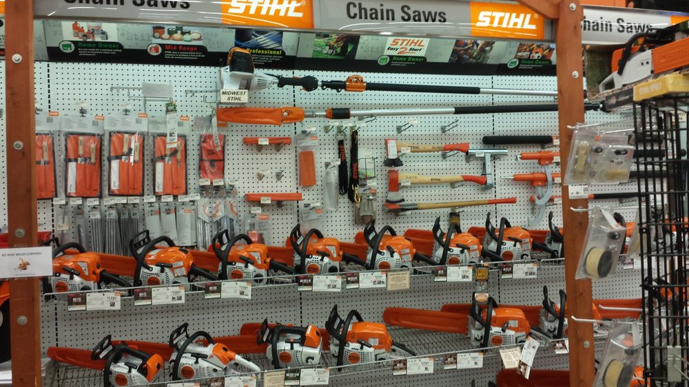 WATERTOWN ACE HARDWARE Updated October 2024 401 Bernard St