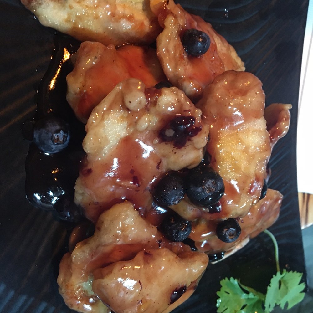 ZLS BBQ - Barbeque Near Me - New York, New York ZLS BBQ - Barbeque Near Me - New York, New York