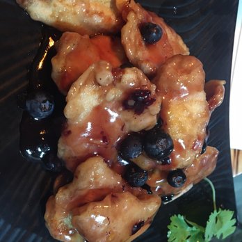 ZLS BBQ - Barbeque Near Me - New York, New York ZLS BBQ - Barbeque Near Me - New York, New York