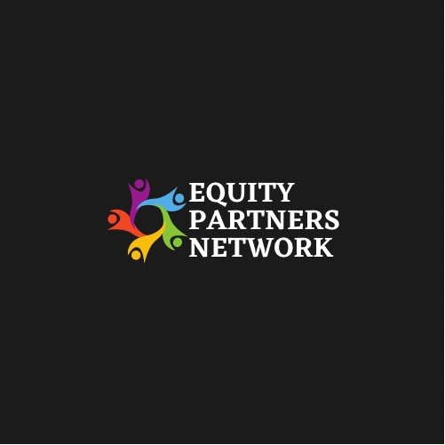 Equity Partners Network - social services organization in Aurora, IL
