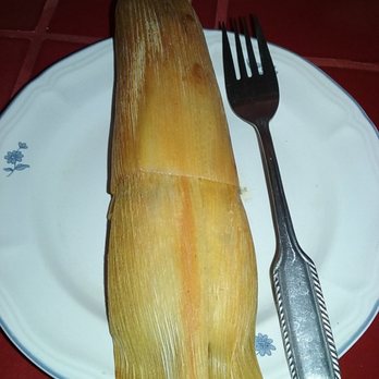 Tamales Liz - A whale of a tamale. - Tamales Near Me - Rosarito, BCN Tamales Liz - A whale of a tamale. - Tamales Near Me - Rosarito, BCN