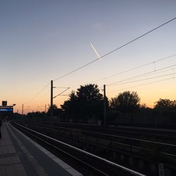 S-Bhf. Osdorfer Straße