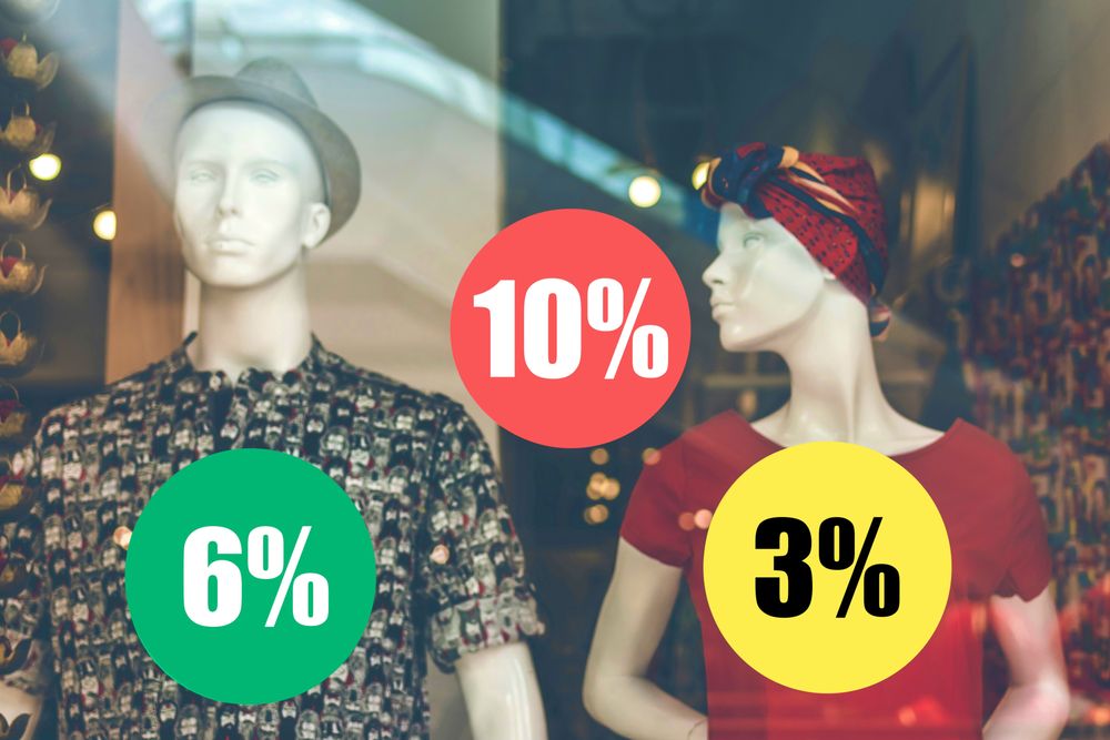 Legacy Home Inspections - veterans service organization in Holly Springs, NC