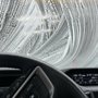 Photo of The Best Hand Car Wash & Detail