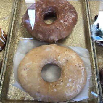 Paula's Donuts - Donuts Near Me - Tonawanda, New York Paula's Donuts - Donuts Near Me - Tonawanda, New York