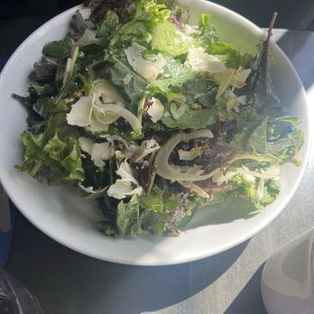 Gass and Main - New American Near Me - Haddonfield, New Jersey