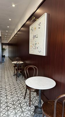 GG Coffee & Matcha by null