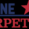Lone Star Carpet Repair gift card