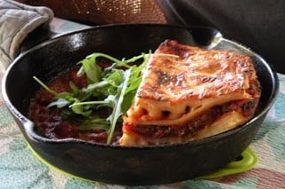 Pia's Trattoria by null