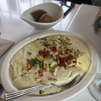 Aladdin's Eatery - Clintonville - Middle Eastern Near Me - Columbus, Ohio