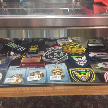Collette's Uniforms - Uniforms Near Me - Glendale, Arizona